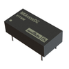 DC DC Converters - 811-3880-ND - DigiKey