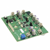 Evaluation and Demonstration Boards and Kits - 296-31132-ND - DigiKey