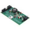 DC/DC & AC/DC (Off-Line) SMPS Evaluation Boards - 296-31231-ND - DigiKey