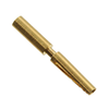 Circular Connector Contacts - 277-13588-ND - DigiKey