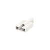 Housings, Boots - 284406-3-ND - DigiKey