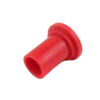 Coaxial Connector (RF) Accessories - 5328-SC2026-ND - DigiKey