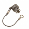 Circular Connector Accessories - BRA.0B.200.PCSG-ND - DigiKey
