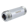 Coaxial Connector (RF) Adapters - 5328-SM4032-ND - DigiKey