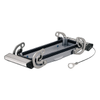 Heavy Duty Connector Accessories - 281-2278-ND - DigiKey