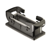 Heavy Duty Connector Housings, Hoods, Bases - 1195-8540-ND - DigiKey