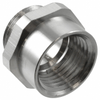 Heavy Duty Connector Accessories - 277-7946-ND - DigiKey