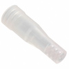 Solid State Lighting Connector Accessories - A116886-ND - DigiKey