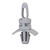 Board Supports - RPC4195-ND - DigiKey
