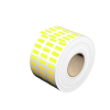Labels, Stickers, Decals - Blank - 281-1753231687-ND - DigiKey