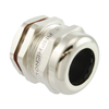 Cable and Cord Grips - AIO-CSJM25-ND - DigiKey