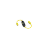 Ground Fault Circuit Interrupter (GFCI) - 1301530043-ND - DigiKey