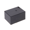 Power Relays, Over 2 Amps - PB2369-ND - DigiKey