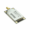 RF Transceiver Modules and Modems - 602-1493-ND - DigiKey