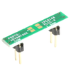 Adapter, Breakout Boards - IPC0148-ND - DigiKey