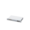 Patchbay, Jack Panels - 277-1087121-ND - DigiKey