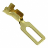 Spade Connectors - A111336CT-ND - DigiKey