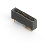 Edgeboard Connectors - 151-895-030-541-201-ND - DigiKey