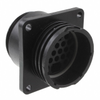 Circular Connector Housings - A113021-ND - DigiKey