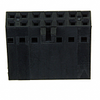Rectangular Connector Housings - A25935-ND - DigiKey