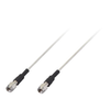 Coaxial Cables (RF) - 931-MCA4.L0915L-ND - DigiKey