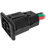 Power Entry Modules (PEM) - 2243-2002G4KIT-ND - DigiKey