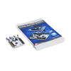 Educational Kits - 1568-18005-ND - DigiKey