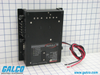 ANLS Battery Chargers - BCD300-32-12 - Galco Industrial Electronics
