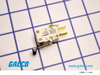 CROU Miniature Limit Switches - 831611C3.AB - Galco Industrial Electronics
