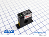DWYR Current Transformers -- CCT40-200