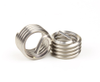 Threaded Inserts -- 2TNM-8X1.25N-16 - Image