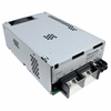 AC DC Converters - 285-RWS600B-24-ND - DigiKey