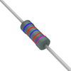 Through Hole Resistors - RNF14BAE62K6-ND - DigiKey