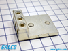 ILSC Mechanical Lugs - T3A2-3/0N - Galco Industrial Electronics