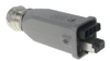 Modular Connectors / Ethernet Connectors - 10120052001 - Powell Electronics, Inc.