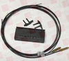 Photoelectric - 11483270 - Radwell International