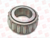 Bearing - 20374685 - Radwell International