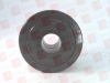 Bearing - 205962207 - Radwell International