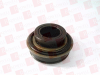 Bearing - 21652117 - Radwell International