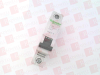 Din Rail Mount Circuit Breaker - 57548997 - Radwell International