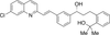 2-[3-(R)-[3-(2-(7-Chloro-2-quinolinyl)ethenyl)phenyl]-3-hy.. -- 22333 - Image