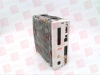 Drive - 64471749 - Radwell International