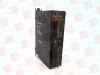 Servo Drive/Servo Control - 26028601 - Radwell International