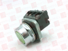 Pushbutton - 541017 - Radwell International