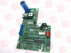 CPU/Control Board - 46333395 - Radwell International