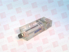 Pneumatic Regulator - 18376369 - Radwell International