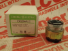Accessory/Bulb/Cap/Contact/Transf - 46464766 - Radwell International