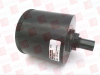 Pneumatic Accessory - 22976 - Radwell International