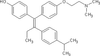 Miproxifene - 17571 - Medical Isotopes, Inc.