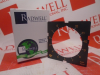 Control Accessory - 609653 - Radwell International